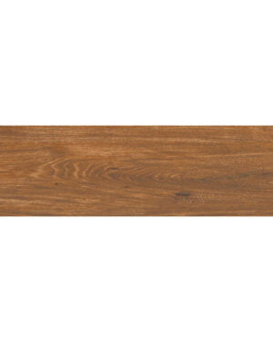Płytka drewnopodobna Novabell Artwood Cherry 20x120 cm