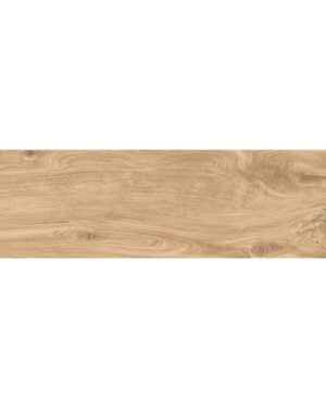Płytka drewnopodobna Novabell Artwood Honey 20x120 cm