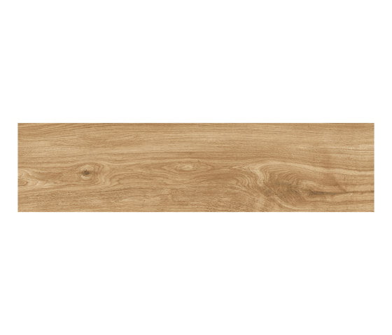 Płytka drewnopodobna Novabell Artwood Malt 20x120 cm