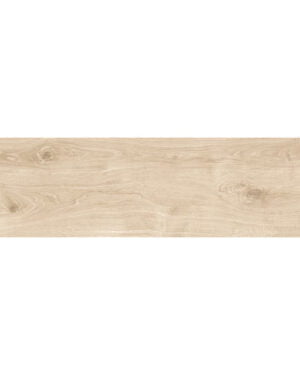 Płytka drewnopodobna Novabell Artwood Maple 20x120 cm