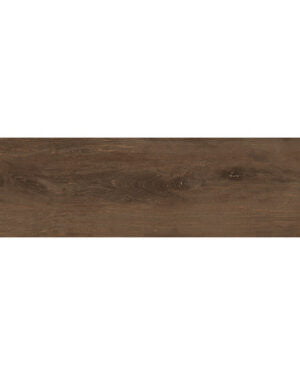 Płytka drewnopodobna Novabell Artwood Wenge 20x120 cm