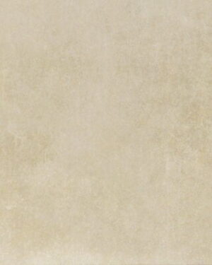 Italgraniti Icone Bleu Beige