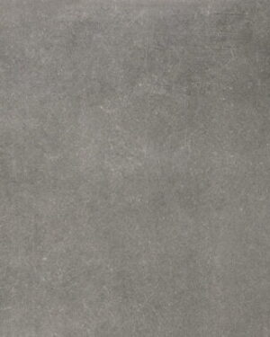 Italgraniti Icone Bleu Gris