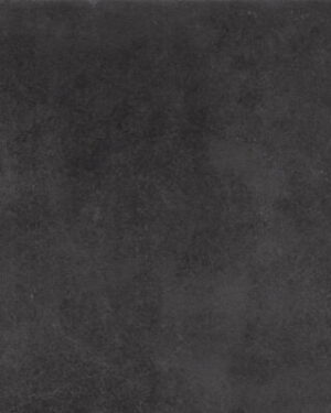 Italgraniti Icone Bleu Noir 60x120 cm IB04BA