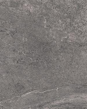 Novabell Aspen Basalt Nat. Rett. 100x100 cm