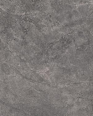 Novabell Aspen Basalt Nat. Rett. 60x60 cm