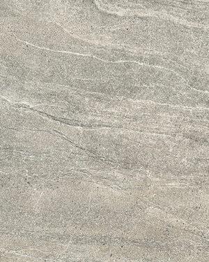 Novabell Aspen Oxide Nat. Rett. 100x100 cm