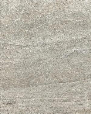 Novabell Aspen Oxide Nat. Rett. 60x120 cm
