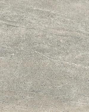 Novabell Aspen Oxide Nat. Rett. 60x60 cm
