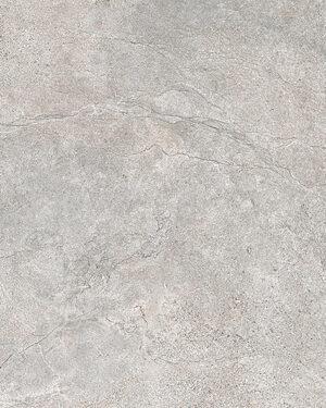 Novabell Aspen Rock Grey Nat. Rett. 100x100 cm