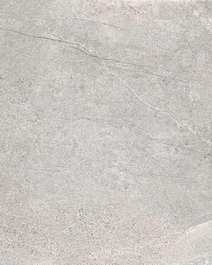 Novabell Aspen Rock Grey Nat. Rett. 60x120 cm