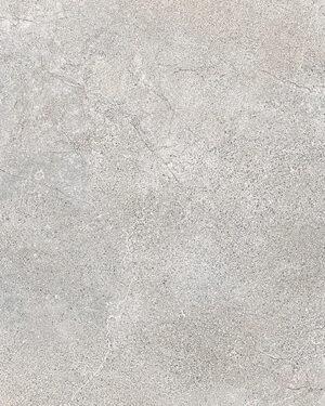 Novabell Aspen Rock Grey Nat. Rett. 60x60 cm