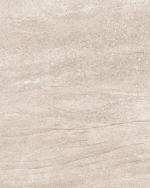 Novabell Aspen Sand Moon 100x100 cm