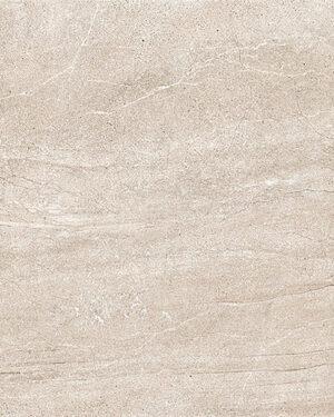 Novabell Aspen Sand Moon Nat. Rett. 60x120 cm