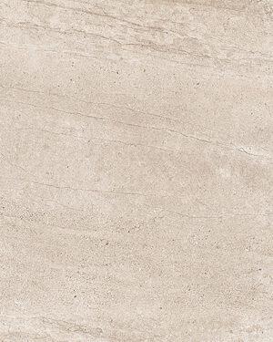 Novabell Aspen Sand Moon Nat. Rtt. 100x100