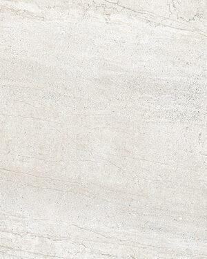 Novabell Aspen Snow Nat. Rett. 60x120 cm
