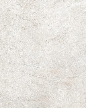 Novabell Aspen Snow Nat. Rett. 100x100 cm