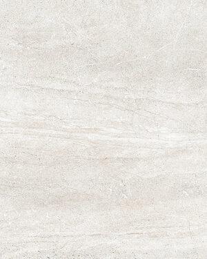 Novabell Aspen Snow Nat. Rett. 60x60 cm