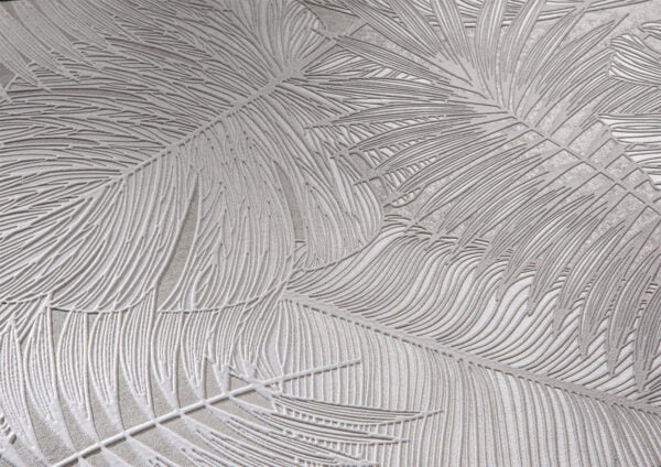 Płytka dekoracyjna Serenissima Showall W03 Myfair White NAT. RTT 60x120 cm
