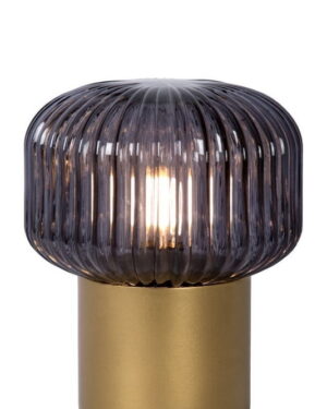 Lucide lampa stołowa Jany 78595-01-02