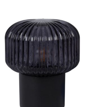 Lucide lampa stołowa Jany 78595-01-30