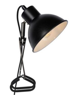 Lucide lampa stołowa Moys 45987-01-30