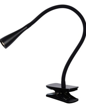 Lucide lampa stołowa Zozy 18256-03-30