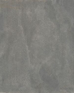 Gres wielkoformatowy ABK Blend Concrete Grey