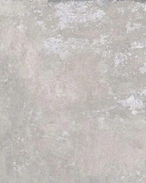 ABK Ghost Grey Rtt. 60x120 cm 0004365