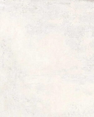 ABK Ghost Ivory Rtt. 60x120 cm 0004363