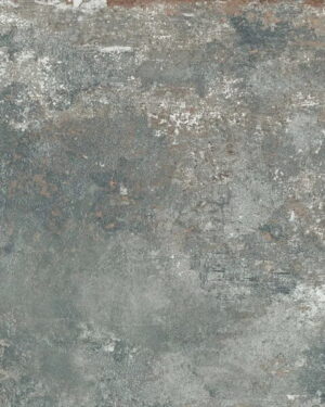ABK Ghost Jade Rtt. 60x120 cm 0005068