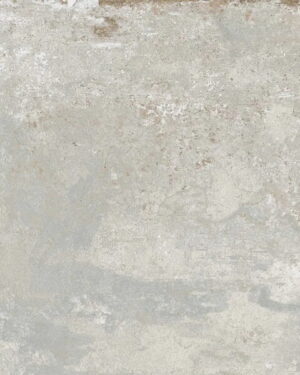 ABK Ghost Sage Rtt. 60x120 cm 0004367