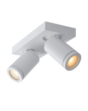 Lucide lampa sufitowa Taylor 09930-10-31