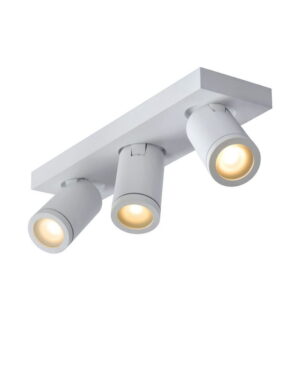 Lucide lampa sufitowa Taylor 09930-15-31