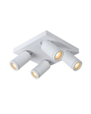 Lucide lampa sufitowa Taylor 09930-20-31