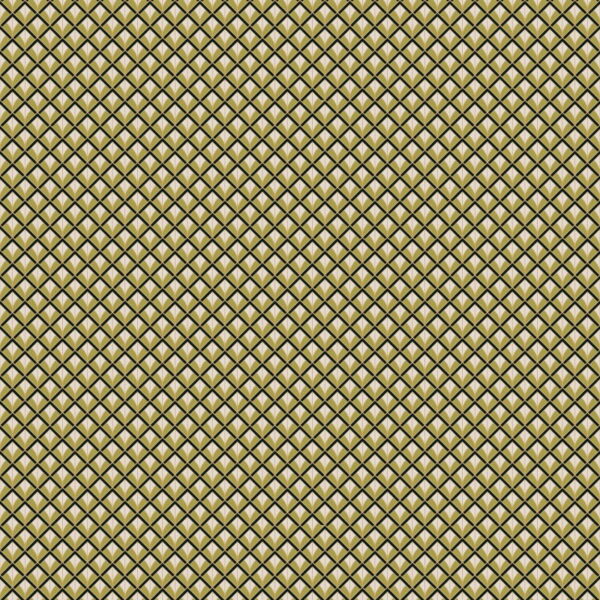 Tapeta ceramiczna ABK Wide & Style Deco Wasabi