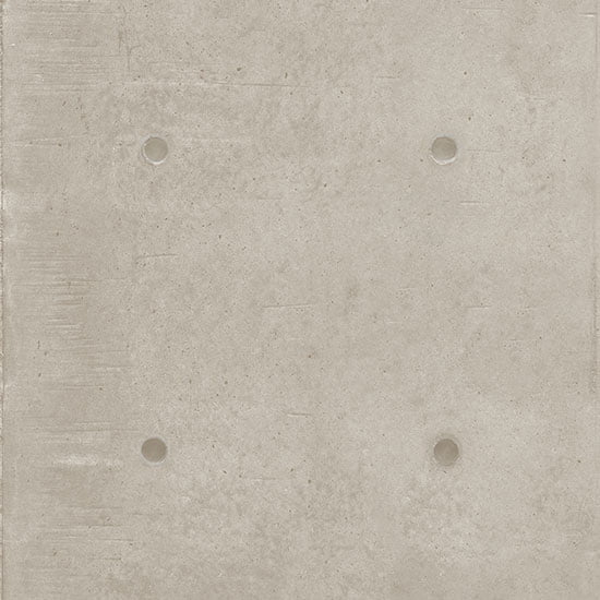 Fioranese Dot Grigio Chiaro Nat. Rtt. 60,4x120,8 cm