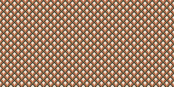 Tapeta ceramiczna ABK Wide & Style Deco Ruby