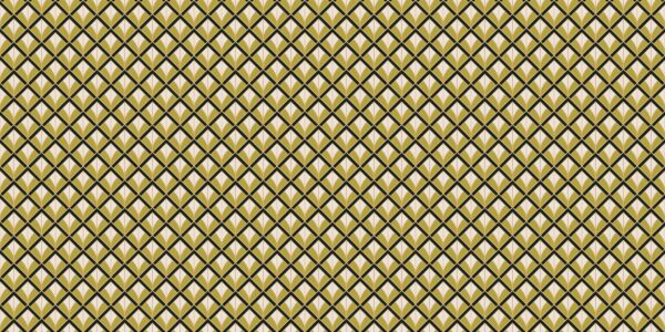 Tapeta ceramiczna ABK Wide & Style Deco Wasabi