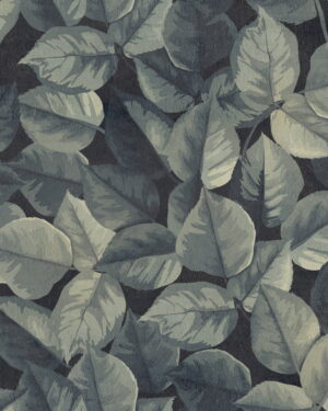 Tapeta ceramiczna ścienna ABK Wide&Style Mini Foliage Rtt. 60x120 cm