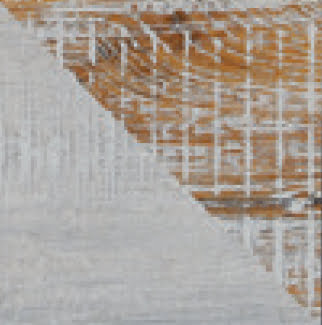 Fioranese Dekap Grey Dek RTT. 20,13×20,13 cm