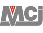 MCJ