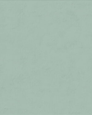 Płytka ścienna ABK Wide&Style Mini Mint Rtt. 60x120 cm