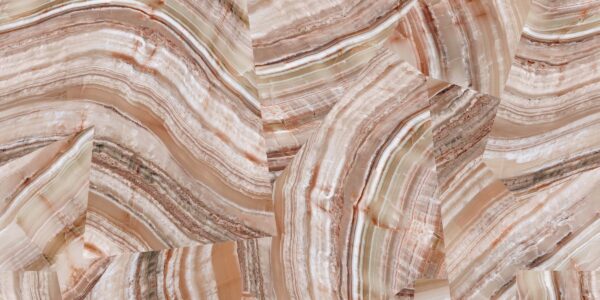 Tapeta ceramiczna ABK Wide & Style Onyx