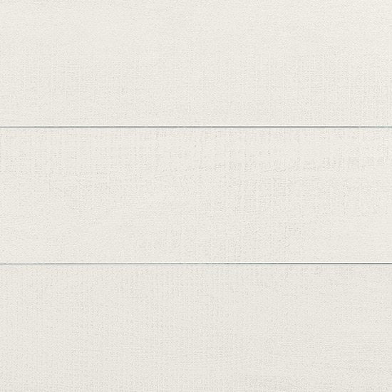 Fioranese Dekap Solid White RTT. 20,13x120,8 cm