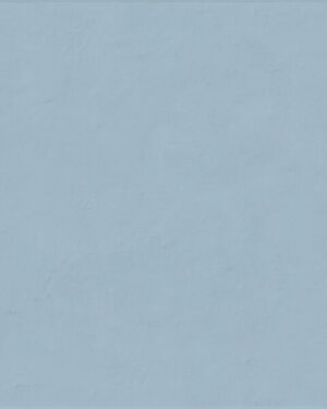 Płytka ścienna ABK Wide&Style Mini Sky Rtt. 60x120 cm
