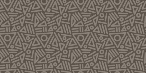 Tapeta ceramiczna ABK Wide & Style Tribe Smoke