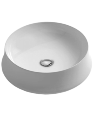 Simas Sharp umywalka nablatowa SH01