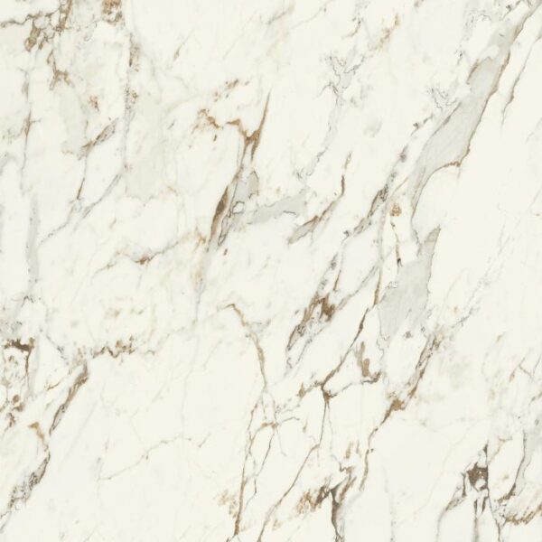 Supergres Purity of Marble Brecce Capraia Rtt. Lux. 75x75 cm