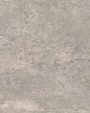 Novabell Thermae Storm Nat. Rtt. 60x120 cm TRM22RT